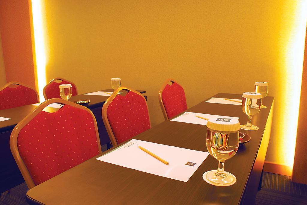 Ibis Budget Semarang Tendean Zewnętrze zdjęcie