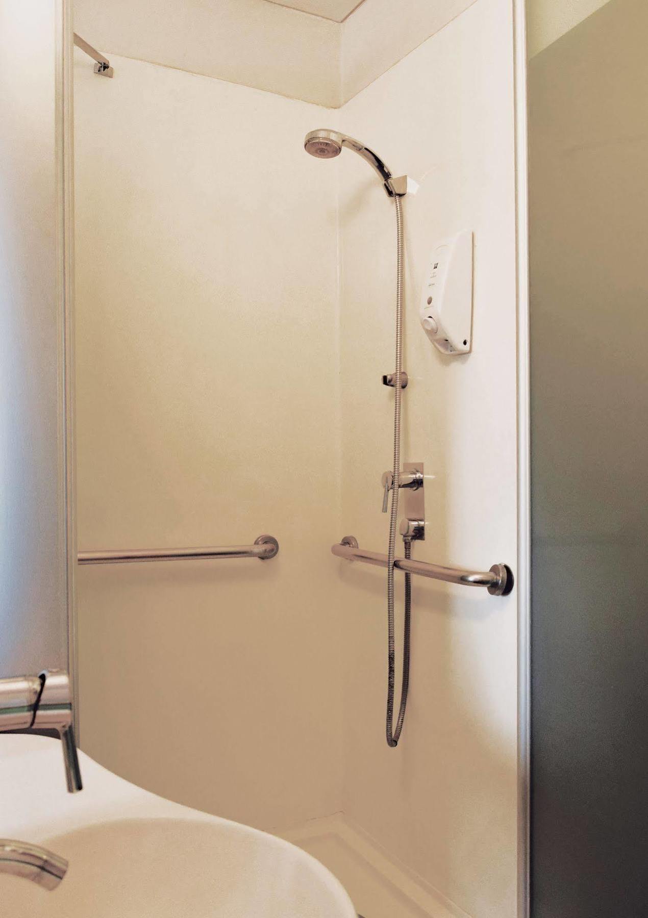 Ibis Budget Semarang Tendean Zewnętrze zdjęcie